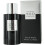 Wild Essence Eau De Toilette Spray 100 ml 1