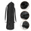 Sac De Sport Skateboard Noir Oxford Durable Avec Double Sangle 11