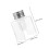 2 Sets Lipstick Mold Bracket Travel Mould Handmade Making Accessory 2