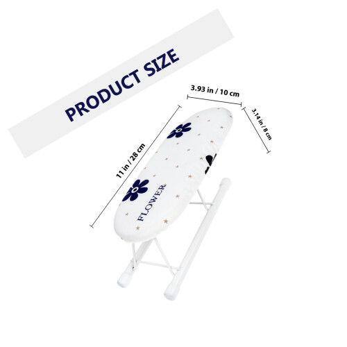 Iron Plate Steel Pipe Child Fold 1