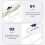 Iron Plate Steel Pipe Child Fold 8