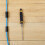 heißdrahtschneider-stift für foamboard, -board, , tragbar 6