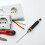 heißdrahtschneider-stift für foamboard, -board, , tragbar 7