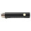 DM1 Preamplificatore Microfono Inline Dynamite - Guida 28dB, in Alluminio, 61g 1