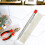 porte-crayon en outil à souder rechargeable 4