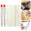 porte-crayon en outil à souder rechargeable 10