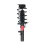 Monroe Quick-Strut 272788 Suspension Strut and Coil Spring Assembly 1
