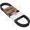 Ultimax XS829 Belts, Black 1