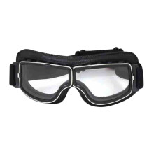 Ridglas Vintergoggles Skidåkning Snowboard Motorcykel Solglasögon