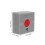 Bouton Urgence Gris Pour Seniors Patients 2