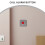 Bouton Urgence Gris Pour Seniors Patients 5