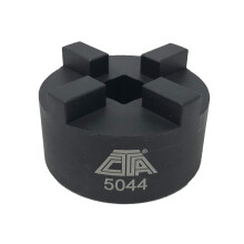 CTA Tools 5044 King Pin Socket - Passer til Mack Trucks