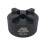 CTA Tools 5044 King Pin Socket - Passer til Mack Trucks 1