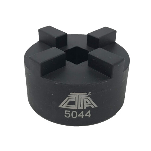 CTA Tools 5044 King Pin Socket - Passer til Mack Trucks