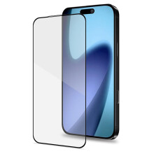 Ochranné tvrdené sklo na displej iPhone 17 Pro Max