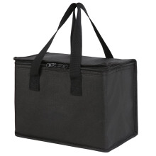 musbus Extra Geïsoleerde Voedselbezorgtas Koeltas Houdt Eten Warm Catering Therma voor doordash Catering koeltas houdt eten warm catering therma c