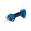 Sécateur BOSCH GGP 12V-25 (Machine seule) 1