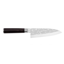 Kai Shun Pro Sho Series Deba VG10 Steel 16.5 cm Kitchen Knife