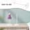 Toy Display Stands Plastic 16pcs 8.25x3.93x2.95in 6