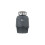 Afvalvermaler INSINKERATOR Evolution 750 SR 1