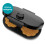 Champion Double Waffle Maker, 1600W, Heart-Shaped, PFAS-Free 1