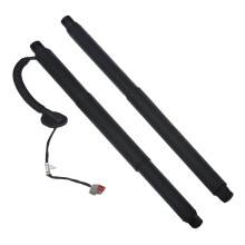 Bagklap Power Lift Support Støddæmper til Chevy GMC Cadillac 2015-2020