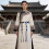 12Pièces Tzitzit Pour Châle De Prière Traditionnel 5