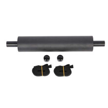Cojines Asiento Kayak Pedal Auxiliar Canoa Pedal CojíN Pedal Remo Exterior Accesorios Kayak