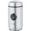 Coffee and Spice Grinder, 150W, Stainless Steel Blade 1