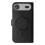 MagSafe Wallet Case für iPhone 17 Air, Schwarz, 3 Kartenfächer 1