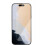 Champion iPhone 17 Air Tempered Glass Screen Protector 1