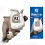 Footjoy FootJoy Men's RainGrip Golf Glove, White/Grey, Large, Pair 1