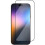 Champion iPhone 17 Pro Max Tempered Glass Screen Protector 1