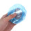 50Pièces Cache-Detecteur Plastique Pour Incendie 4
