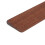 Rampe En Bois Marron 0,4'' Pour Scooter Intérieur 8