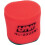 Uni Filter NU-2333ST Filtro aria a 2 stadi 1
