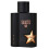 Galatic Elixir de Maison Alhambra para Hombres - 3.4 oz EDP Spray 1