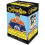 Upper Deck 2024-2025 NHL O-Pee-Chee Hockey Blaster Box 1