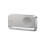 Bose Cassa portatile Bose SoundLink Home Argento 1