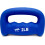 JFIT Neoprene D-Grip Dumbbell Weight, 2LB, 2 Pound 1