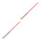 2 Pieces Eye Shadow Brush Miss Eyeshadow Tool Brushes For Makeup 3
