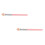 2 Pieces Eye Shadow Brush Miss Eyeshadow Tool Brushes For Makeup 5