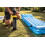 2L Double Action Hand Pump for Inflatables 2