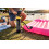 2L Double Action Hand Pump for Inflatables 4