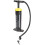 2L Double Action Hand Pump for Inflatables 1