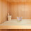 Sauna Eimer, Design, Praktisch, Für Heimsauna 6