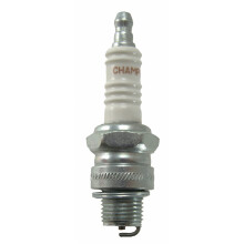 Candela Champion Copper Plus Piccolo Motore 844 (H10C) Confezione da 1 (UPC 037551000579)