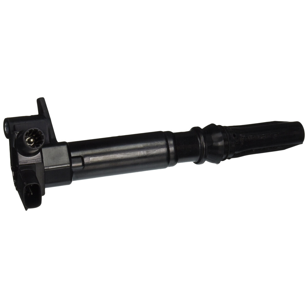 Motorcraft Dg-526 Ignition Coil 031508542419