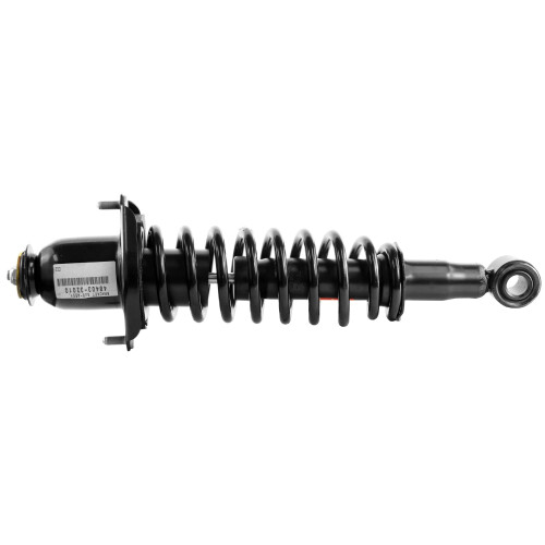 Monroe Quick-Strut 171373L Schokdemper en Veerassemblage voor Toyota Corolla
