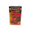 Jeeny's Shrimp Paste Belachan - 250G 1